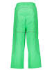 The North Face Functionele broek groen