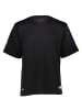The North Face Funktionsshirt in Schwarz