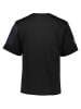 The North Face Funktionsshirt in Schwarz