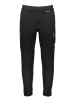 The North Face Functionele broek zwart