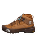 The North Face Trekkingschoenen "Soukuu" lichtbruin