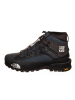The North Face Trekkingschoenen "Soukuu" donkerblauw/zwart