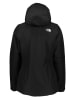 The North Face Funktionsjacke "Monte Tamaro" in Schwarz