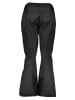 The North Face Ski-/ Snowboardhose "Lenado" in Grau