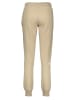 The North Face Sweatbroek beige