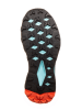 The North Face Trailrunningschoenen "Vectiv Enduris" zwart/turquoise