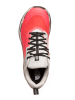 The North Face Trailrunningschoenen "Vectiv Enduris" wit/roze