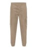 ONLY & SONS Cargobroek "Garda" beige