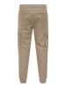 ONLY & SONS Cargobroek "Garda" beige