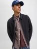 Jack & Jones Tusssenjas zwart