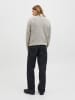 Jack & Jones Trui grijs