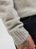 Jack & Jones Trui grijs