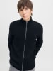 Jack & Jones Vest zwart
