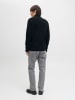Jack & Jones Cardigan in Schwarz
