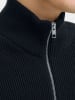Jack & Jones Vest zwart