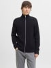 Jack & Jones Cardigan in Dunkelblau