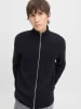 Jack & Jones Vest donkerblauw
