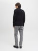 Jack & Jones Cardigan in Dunkelblau