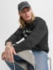 Jack & Jones Sweatshirt zwart