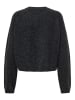 ONLY Cardigan in Schwarz