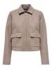 ONLY Tusssenjas beige