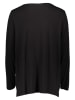 ONLY Longsleeve zwart