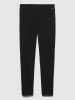 Sisley Legging zwart