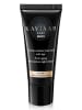 KAVIAAR KARE Augen-Konturcreme "Anti-âge", 15 ml