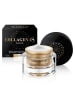 KAVIAAR KARE Gezichtsmasker "Collagen+ Diamond", 50 ml