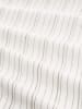 TOM TAILOR Denim Hemd in Creme/ Oliv