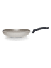 Fissler Pan "Ceratal®" grijs - Ø 28 cm