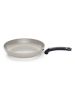 Fissler Pan "Ceratal®" grijs - Ø 28 cm