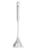 Fissler Roestvrijstalen aardappelstamper "Essential"