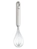 Fissler Kleine roestvrijstalen garde "Essential"