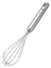 Fissler Kleine roestvrijstalen garde "Essential"