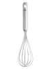 Fissler Kleine roestvrijstalen garde "Essential"
