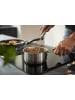 Fissler Kleine roestvrijstalen garde "Essential"