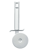 Fissler Edelstahl-Pizzaschneider "Profi Collection®"