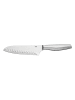 Fissler Nóż Santoku "Essential" - wys. 16,5 cm