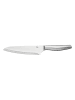 Fissler Edelstahl-Kochmesser "Essential"