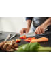 Fissler Edelstahl-Kochmesser "Essential"