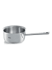 Fissler Edelstahl-Stielkasserolle "Profi Collection®" - Ø16 cm