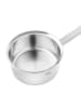 Fissler Edelstahl-Stielkasserolle "Profi Collection®" - Ø16 cm
