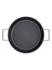 Fissler Servierpfanne "Adamant®" in Schwarz - Ø 28 cm