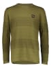 O'Neill Pullover in Khaki