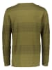 O'Neill Pullover in Khaki