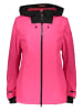 O'Neill Kurtka narciarska w kolorze różowym