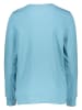 O'Neill Sweatshirt in Hellblau