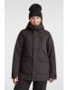 O'Neill Funktionsjacke "Utility" in Braun
