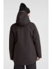 O'Neill Funktionsjacke "Utility" in Braun